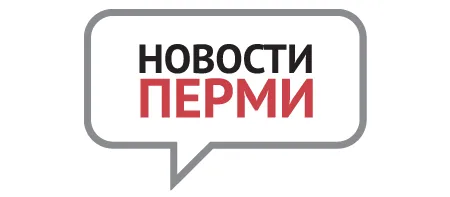 client7